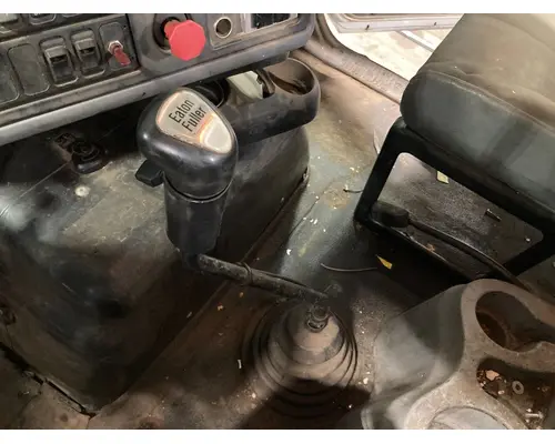 FULLER FRO16210C Transmission Misc. Parts