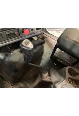 FULLER FRO16210C Transmission Misc. Parts