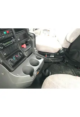 FULLER FRO16210C Transmission Misc. Parts