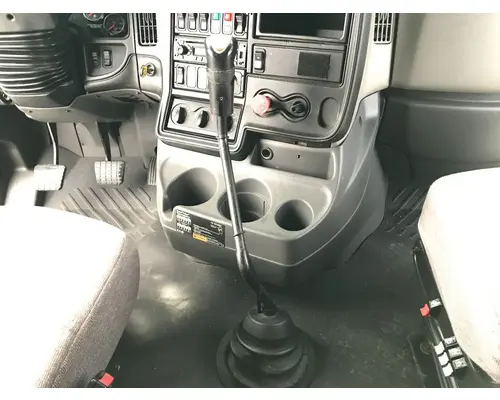 FULLER FRO16210C Transmission Misc. Parts