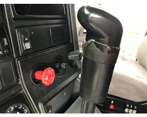 FULLER FRO16210C Transmission Misc. Parts