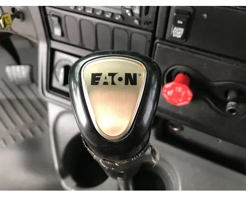 FULLER FRO16210C Transmission Misc. Parts