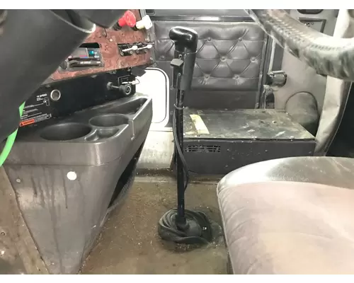 FULLER FRO16210C Transmission Misc. Parts