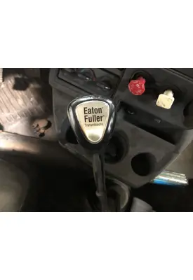 FULLER FRO16210C Transmission Misc. Parts
