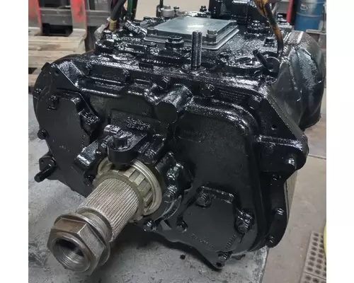 FULLER FRO16210C TransmissionTransaxle Assembly