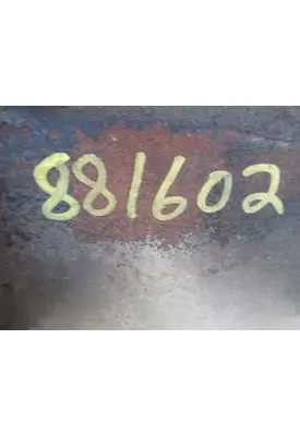 FULLER FRO16210C Transmission/Transaxle Assembly