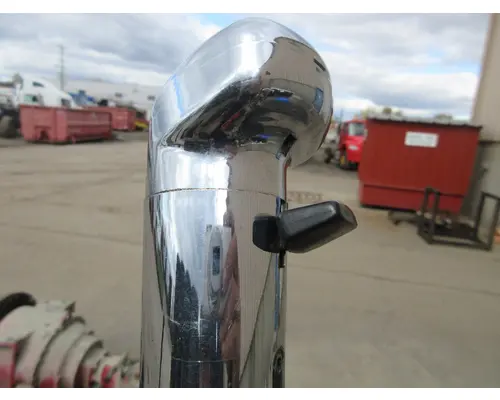 FULLER FRO16210C TransmissionTransaxle Assembly