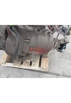 FULLER FRO16210C Transmission/Transaxle Assembly