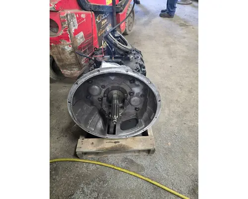 FULLER FRO16210C TransmissionTransaxle Assembly