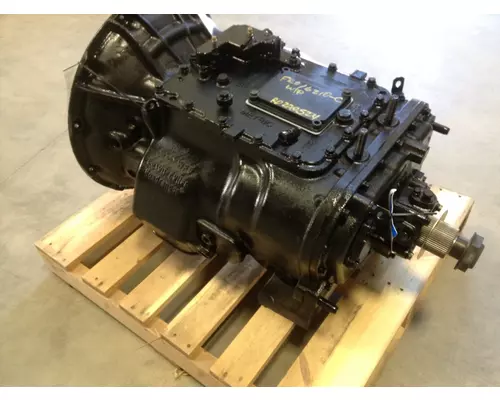 FULLER FRO16210C TransmissionTransaxle Assembly