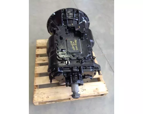 FULLER FRO16210C TransmissionTransaxle Assembly