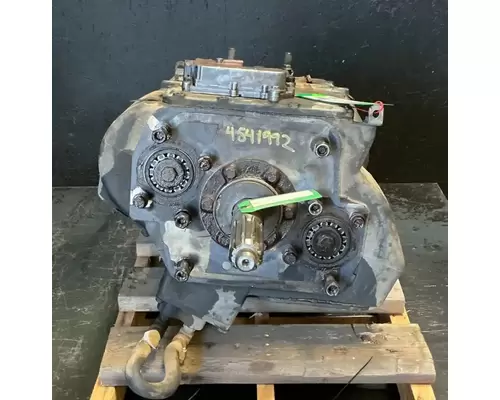 FULLER FRO16210C TransmissionTransaxle Assembly