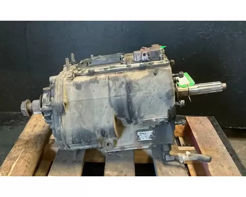 FULLER FRO16210C TransmissionTransaxle Assembly