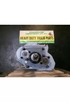 FULLER FRO16210C Transmission/Transaxle Assembly