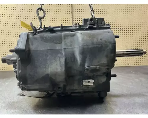 FULLER FRO16210C TransmissionTransaxle Assembly