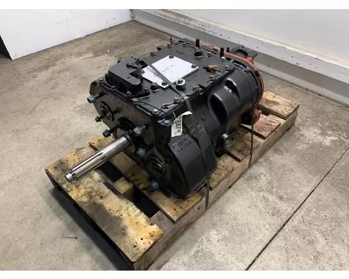 FULLER FRO16210C Transmission