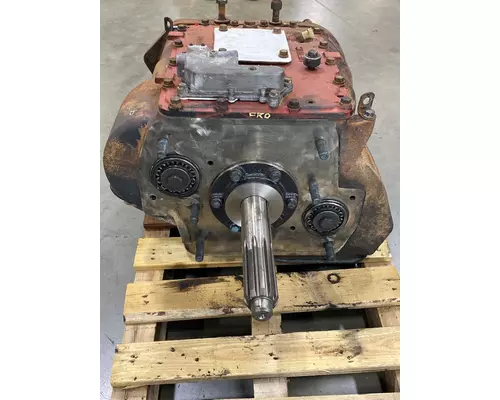 FULLER FRO16210C Transmission