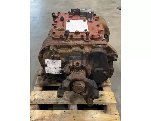 FULLER FRO16210C Transmission