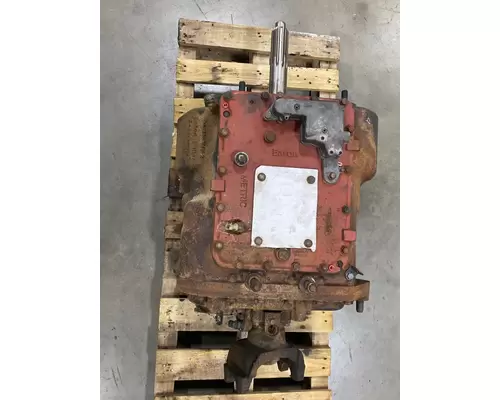 FULLER FRO16210C Transmission