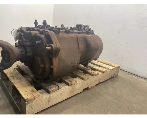 FULLER FRO16210C Transmission