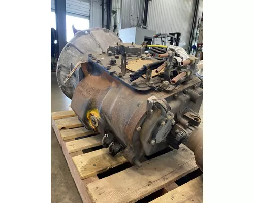 FULLER FRO16210C Transmission