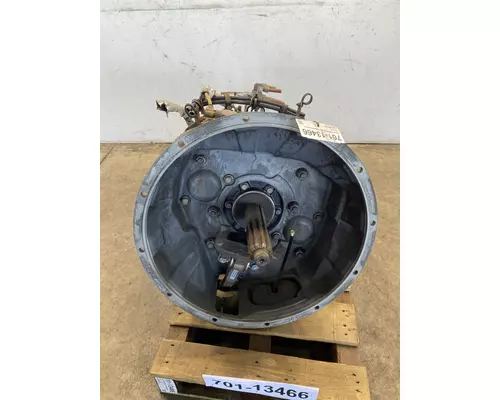 FULLER FRO16210C Transmission