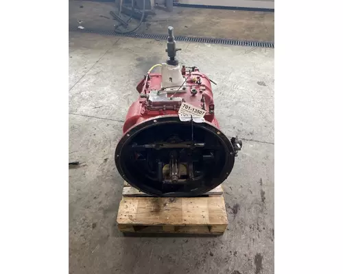 FULLER FRO16210C Transmission