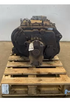 FULLER FRO16210C Transmission