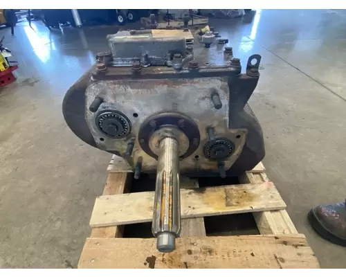 FULLER FRO16210C Transmission