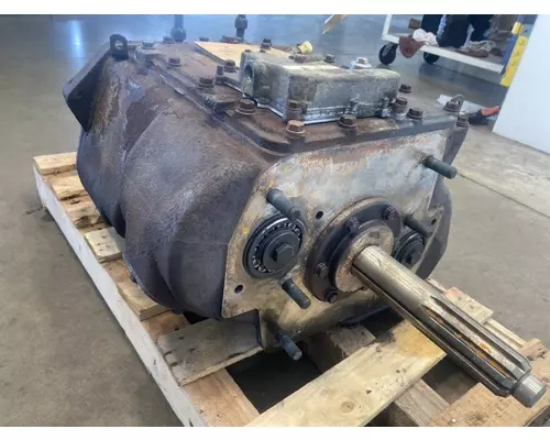 FULLER FRO16210C Transmission