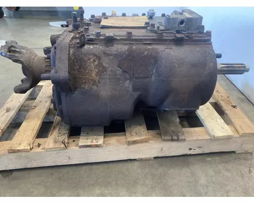 FULLER FRO16210C Transmission