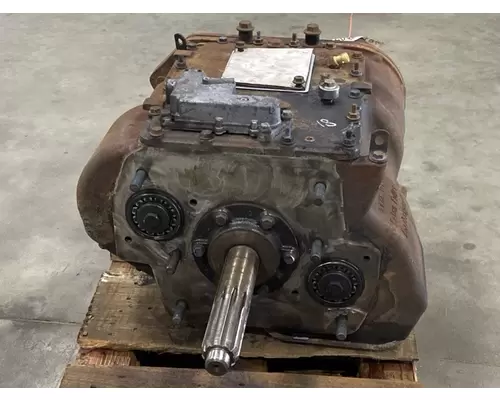 FULLER FRO16210C Transmission