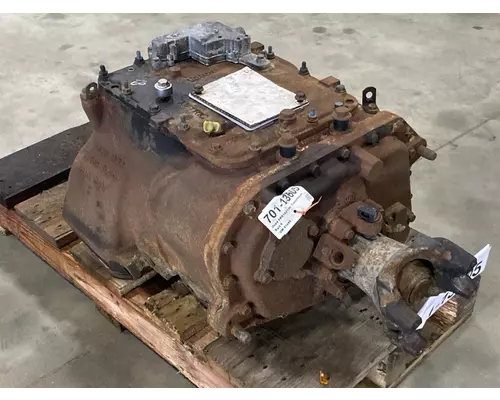 FULLER FRO16210C Transmission