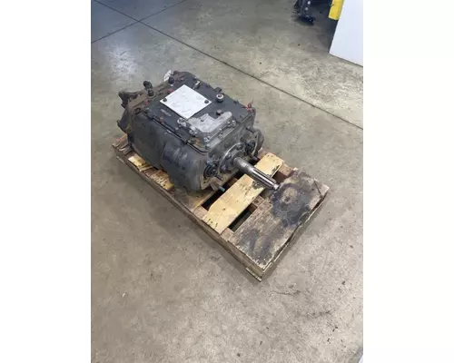 FULLER FRO16210C Transmission