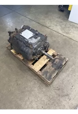 FULLER FRO16210C Transmission