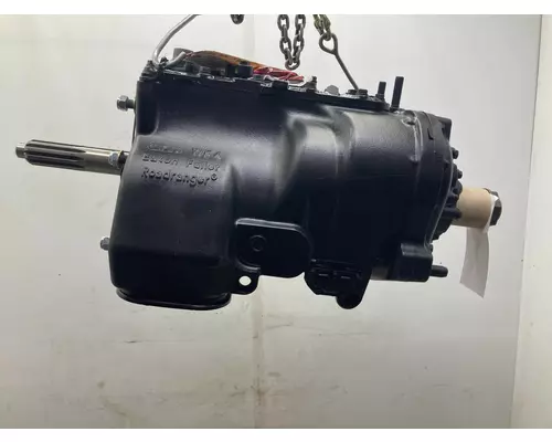 FULLER FRO16210C Transmission