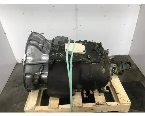 FULLER FRO16210C Transmission