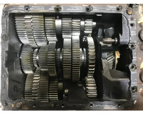 FULLER FRO16210C Transmission