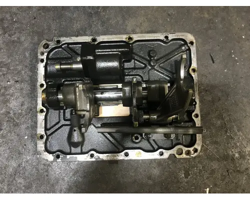 FULLER FRO16210C Transmission