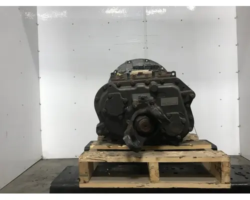 FULLER FRO16210C Transmission