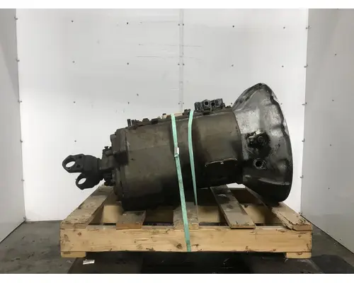 FULLER FRO16210C Transmission