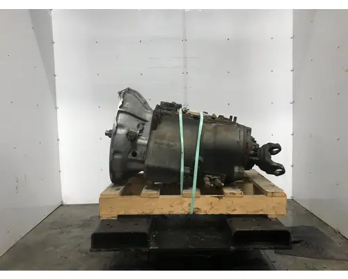 FULLER FRO16210C Transmission