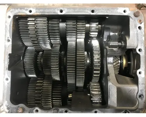 FULLER FRO16210C Transmission