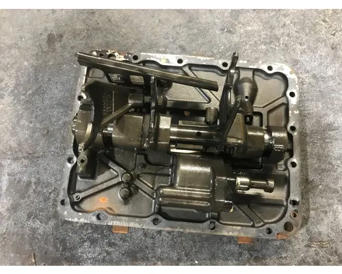 FULLER FRO16210C Transmission