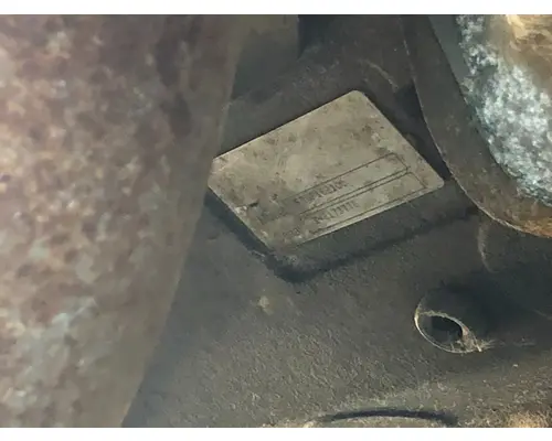 FULLER FRO16210C Transmission