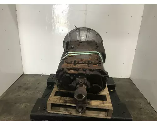 FULLER FRO16210C Transmission