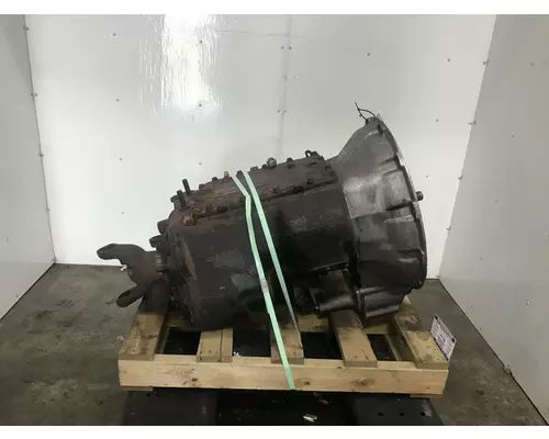 FULLER FRO16210C Transmission