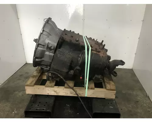 FULLER FRO16210C Transmission