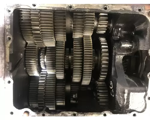 FULLER FRO16210C Transmission