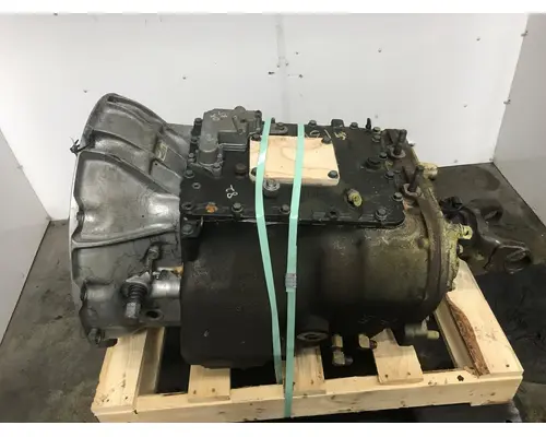 FULLER FRO16210C Transmission